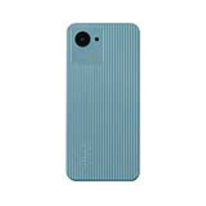 درب پشت (BACK COVER)-Realme--C30S-